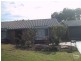 11 Egret Ave, Wynn Vale SA 5127