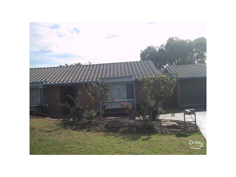 11 Egret Ave, Wynn Vale SA 5127
