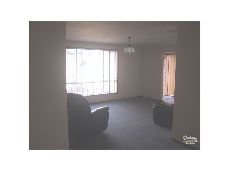 11 Egret Ave, Wynn Vale SA 5127