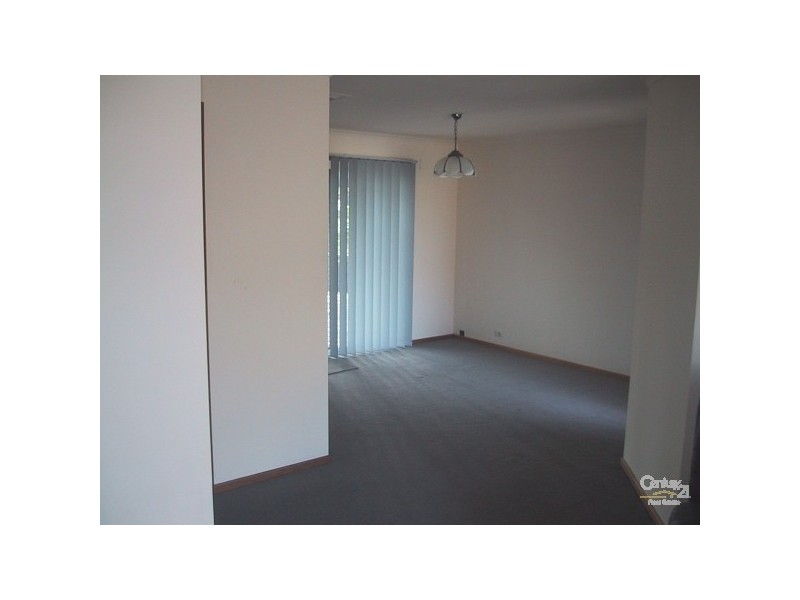 11 Egret Ave, Wynn Vale SA 5127