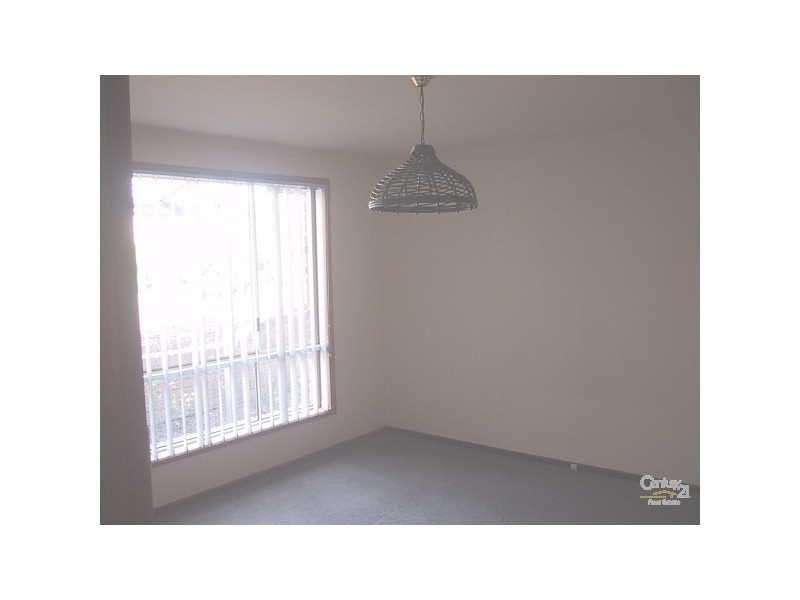 11 Egret Ave, Wynn Vale SA 5127