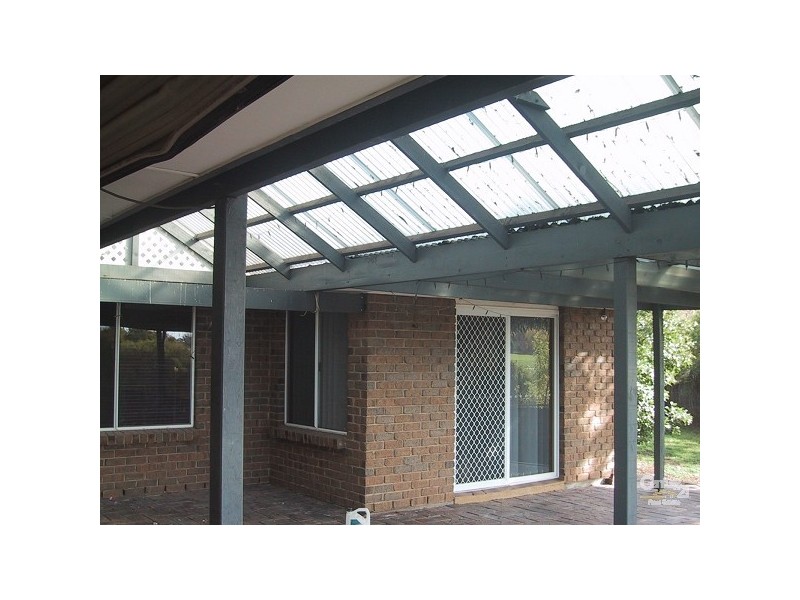 11 Egret Ave, Wynn Vale SA 5127