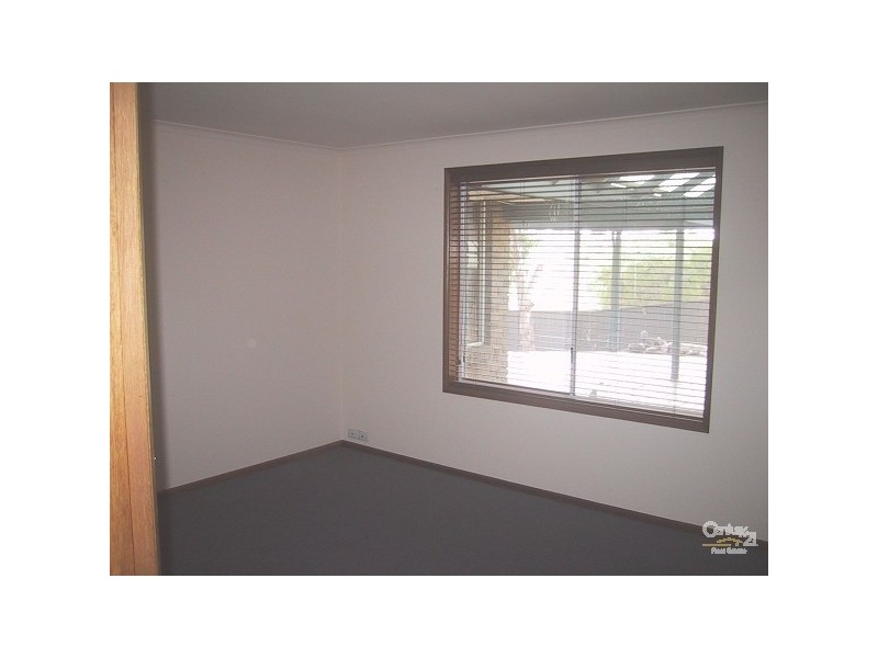 11 Egret Ave, Wynn Vale SA 5127