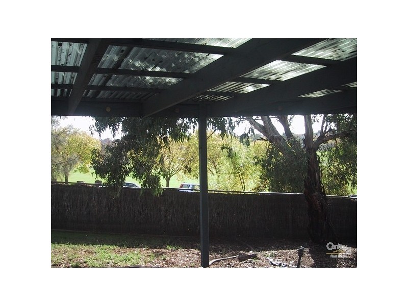 11 Egret Ave, Wynn Vale SA 5127