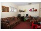 29 Cottenham Rd, Banksia Park SA 5091