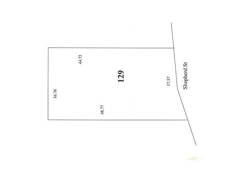 32 Shepherd St, Ridgehaven SA 5097