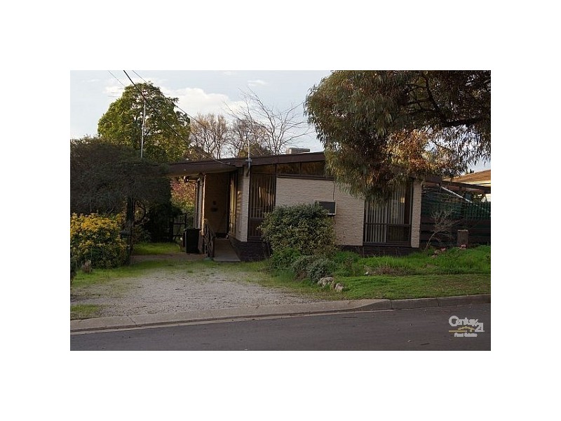 32 Shepherd St, Ridgehaven SA 5097