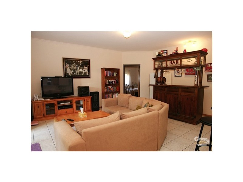 7 Marlborough Close, Hillbank SA 5112