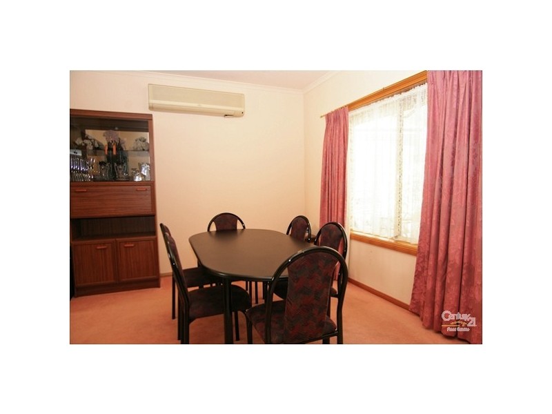 7 Marlborough Close, Hillbank SA 5112