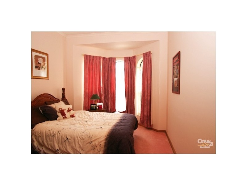 7 Marlborough Close, Hillbank SA 5112