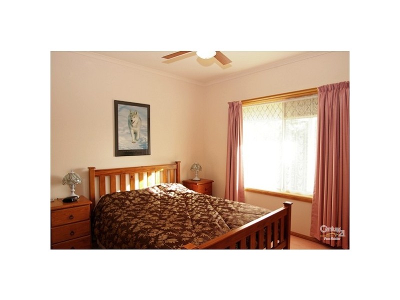 7 Marlborough Close, Hillbank SA 5112