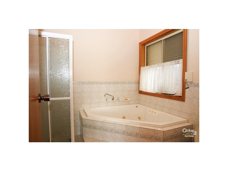 7 Marlborough Close, Hillbank SA 5112