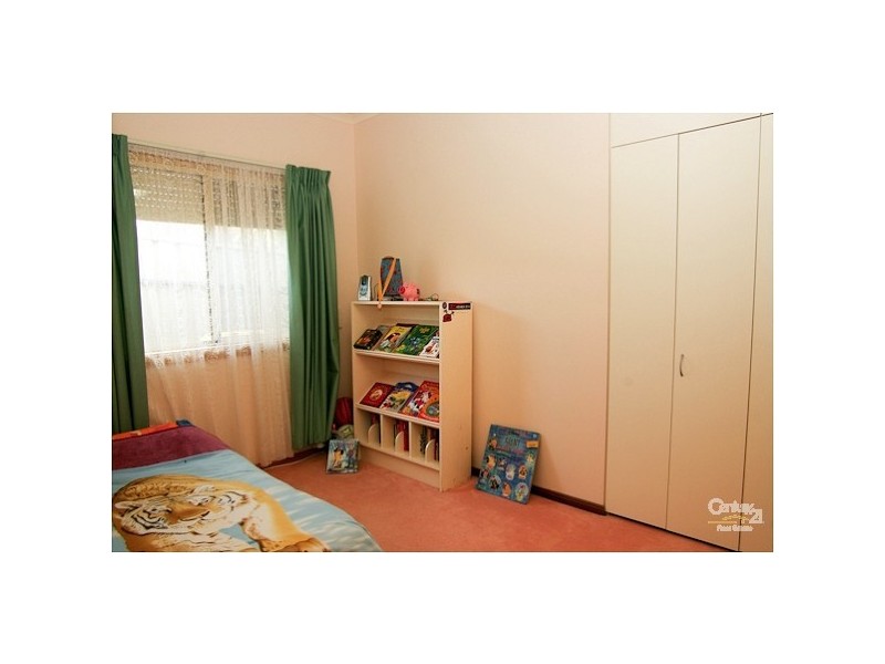 7 Marlborough Close, Hillbank SA 5112