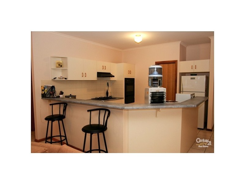 7 Marlborough Close, Hillbank SA 5112