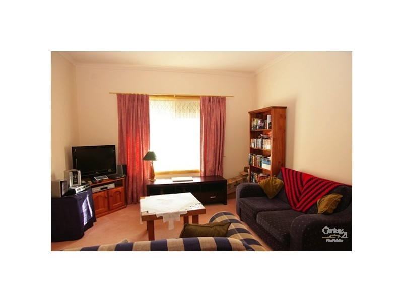 7 Marlborough Close, Hillbank SA 5112