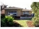 33 Amber Road, Highbury SA 5089