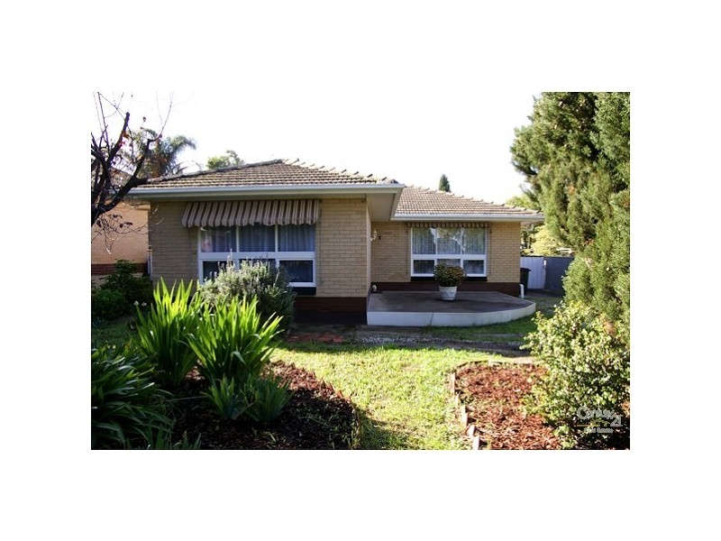 33 Amber Road, Highbury SA 5089