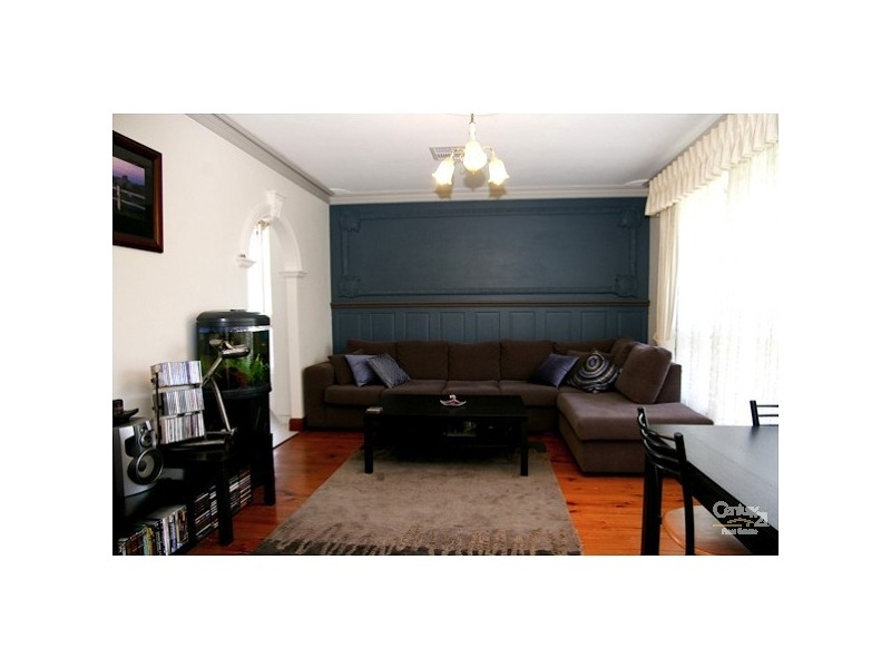 33 Amber Road, Highbury SA 5089