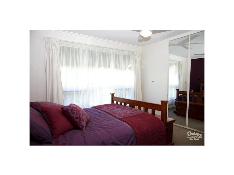 33 Amber Road, Highbury SA 5089