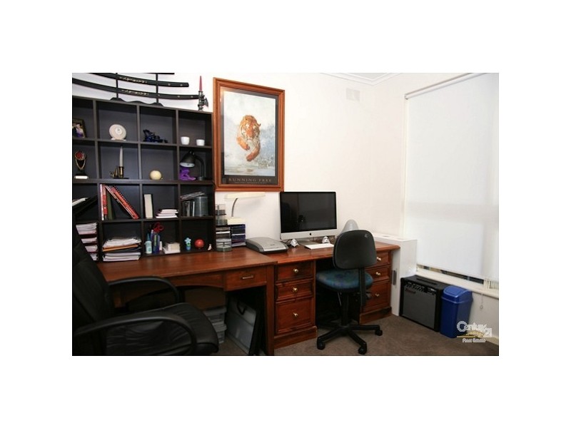 33 Amber Road, Highbury SA 5089