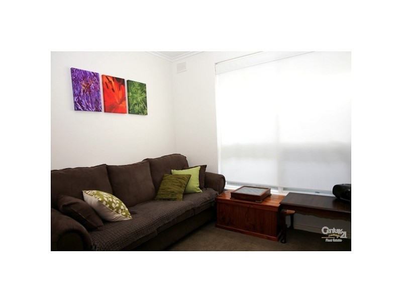 33 Amber Road, Highbury SA 5089