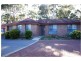 8/308 Hancock Rd, Surrey Downs SA 5126