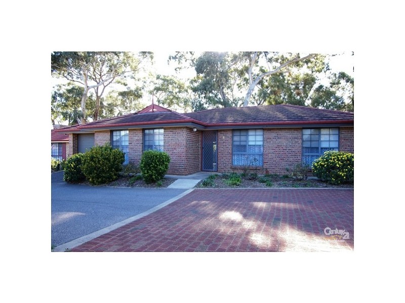 8/308 Hancock Rd, Surrey Downs SA 5126