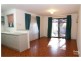 8/308 Hancock Rd, Surrey Downs SA 5126
