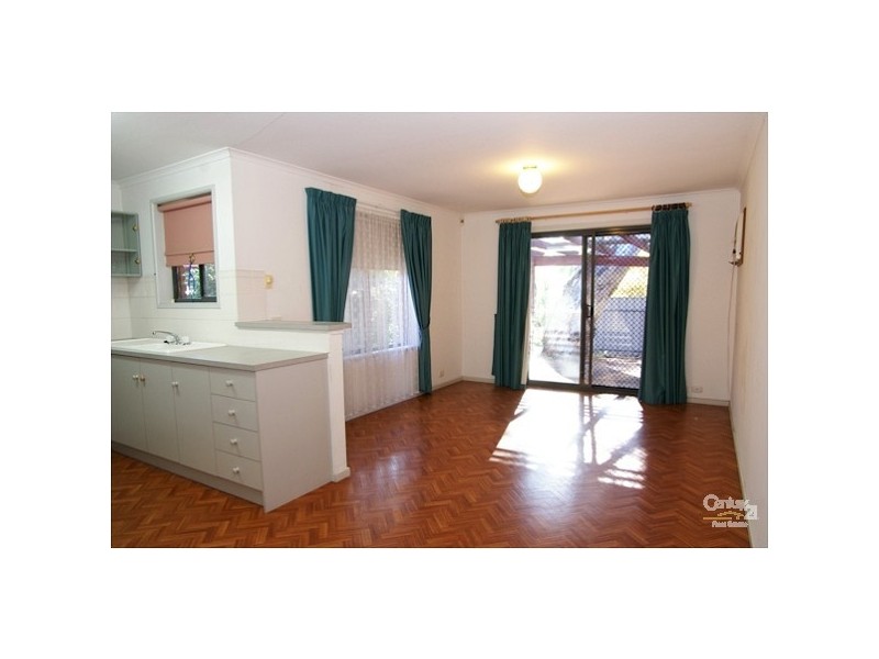 8/308 Hancock Rd, Surrey Downs SA 5126