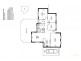 8/308 Hancock Rd, Surrey Downs SA 5126