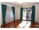 8/308 Hancock Rd, Surrey Downs SA 5126