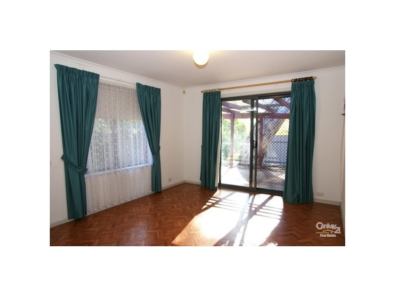 8/308 Hancock Rd, Surrey Downs SA 5126