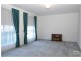 8/308 Hancock Rd, Surrey Downs SA 5126
