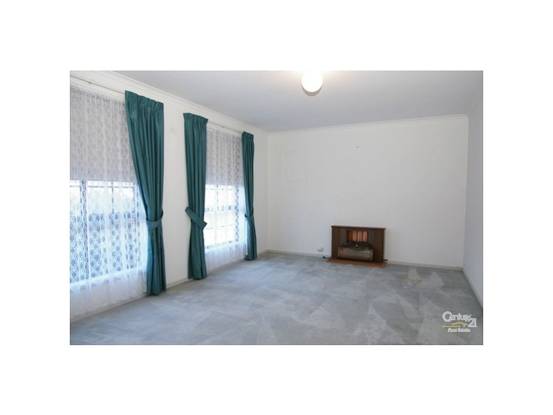 8/308 Hancock Rd, Surrey Downs SA 5126