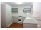 8/308 Hancock Rd, Surrey Downs SA 5126
