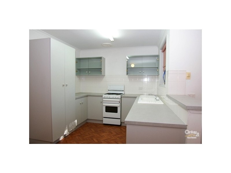 8/308 Hancock Rd, Surrey Downs SA 5126