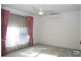 8/308 Hancock Rd, Surrey Downs SA 5126