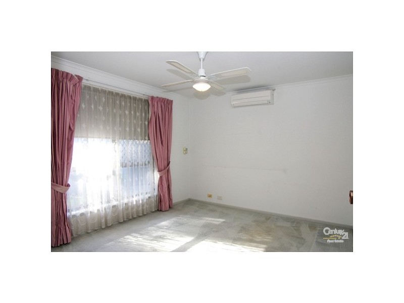 8/308 Hancock Rd, Surrey Downs SA 5126