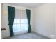 8/308 Hancock Rd, Surrey Downs SA 5126