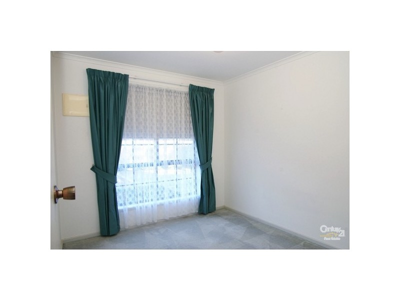 8/308 Hancock Rd, Surrey Downs SA 5126