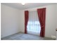8/308 Hancock Rd, Surrey Downs SA 5126