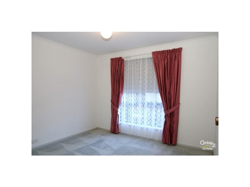8/308 Hancock Rd, Surrey Downs SA 5126