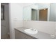 8/308 Hancock Rd, Surrey Downs SA 5126