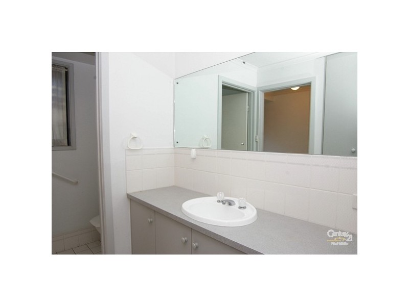 8/308 Hancock Rd, Surrey Downs SA 5126