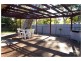 8/308 Hancock Rd, Surrey Downs SA 5126