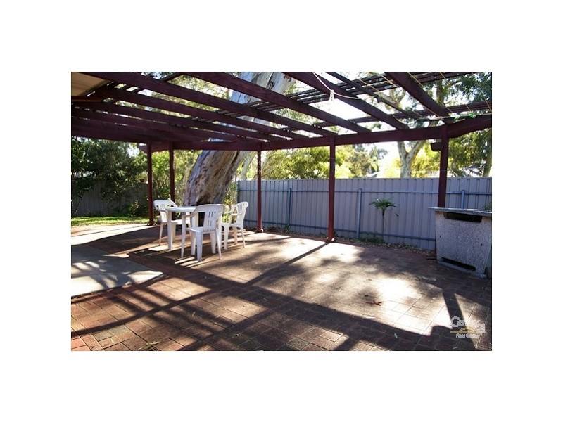 8/308 Hancock Rd, Surrey Downs SA 5126