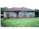 3 Renwick Crescent, Tea Tree Gully SA 5091