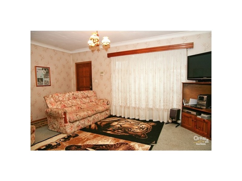 3 Renwick Crescent, Tea Tree Gully SA 5091