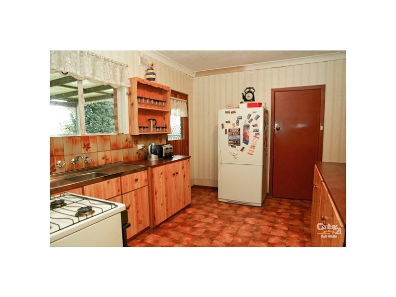 3 Renwick Crescent, Tea Tree Gully SA 5091