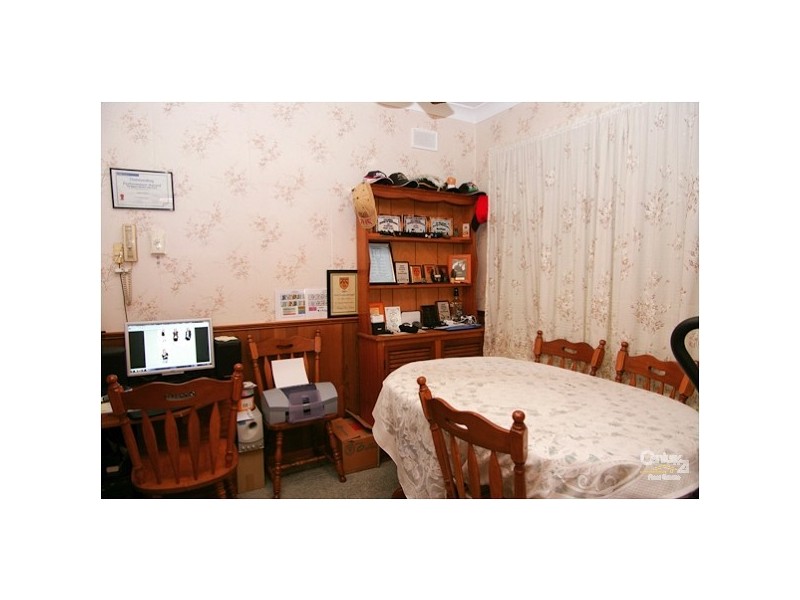 3 Renwick Crescent, Tea Tree Gully SA 5091